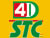STC